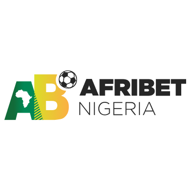 Afribet Nigeria