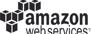 Amazon Web Services