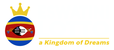 Eswatini National Lottery