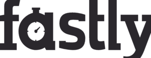Fastly
