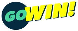 GoWIN lottery platform