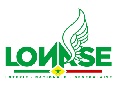 LONASE — Loterie Nationale Sénégalaise