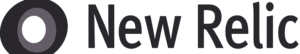 New Relic