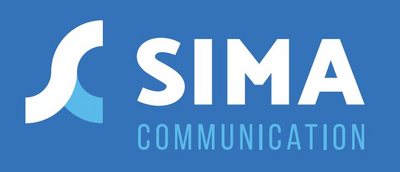 SIMA Communication
