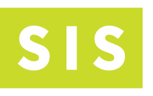 SIS